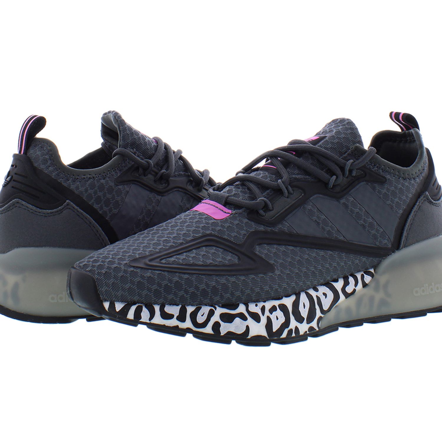 ADIDAS ORIGINALS Zapatillas Zx 2K Boost Lite | Falabella Chile