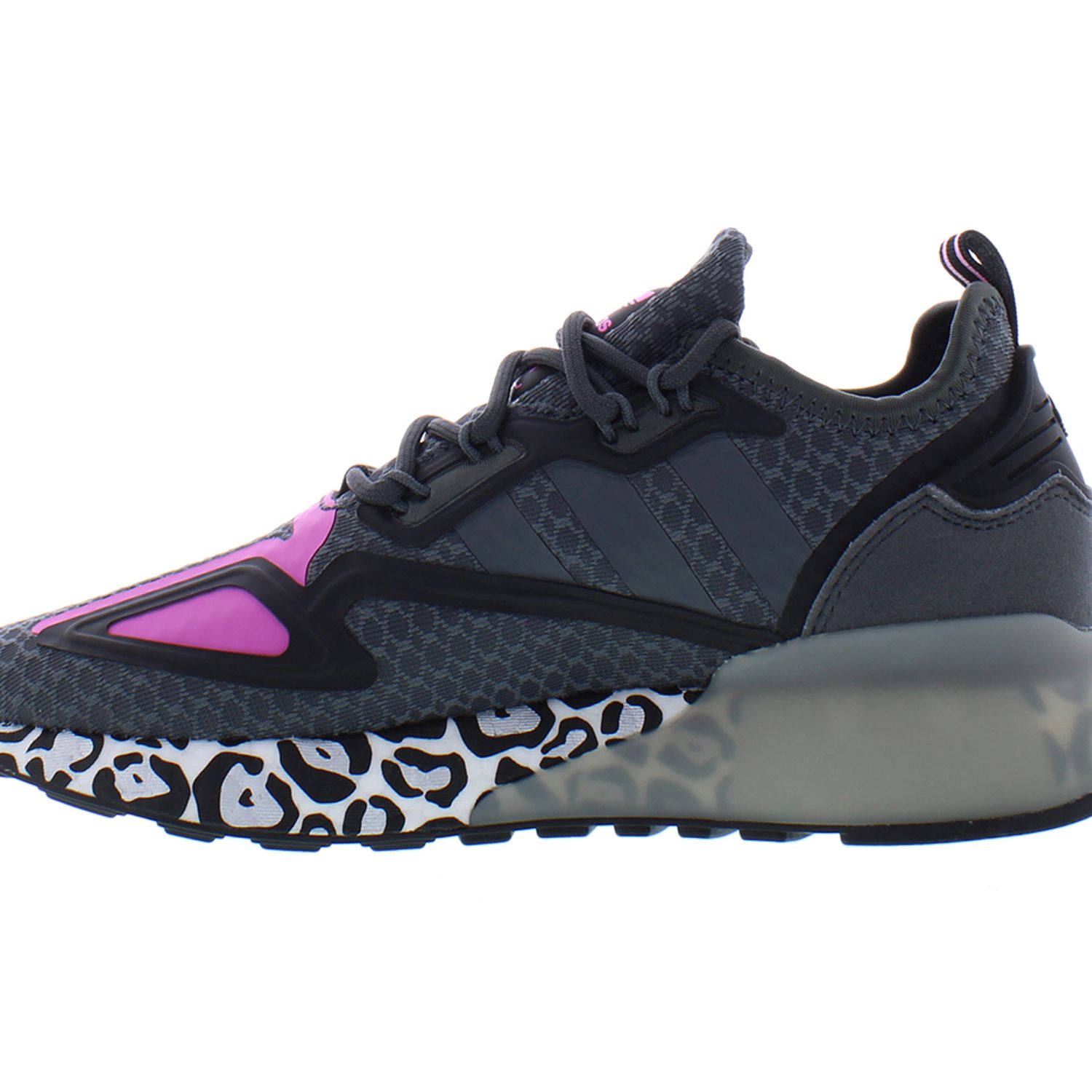 ADIDAS ORIGINALS Zapatillas Zx 2K Boost Lite | Falabella Chile