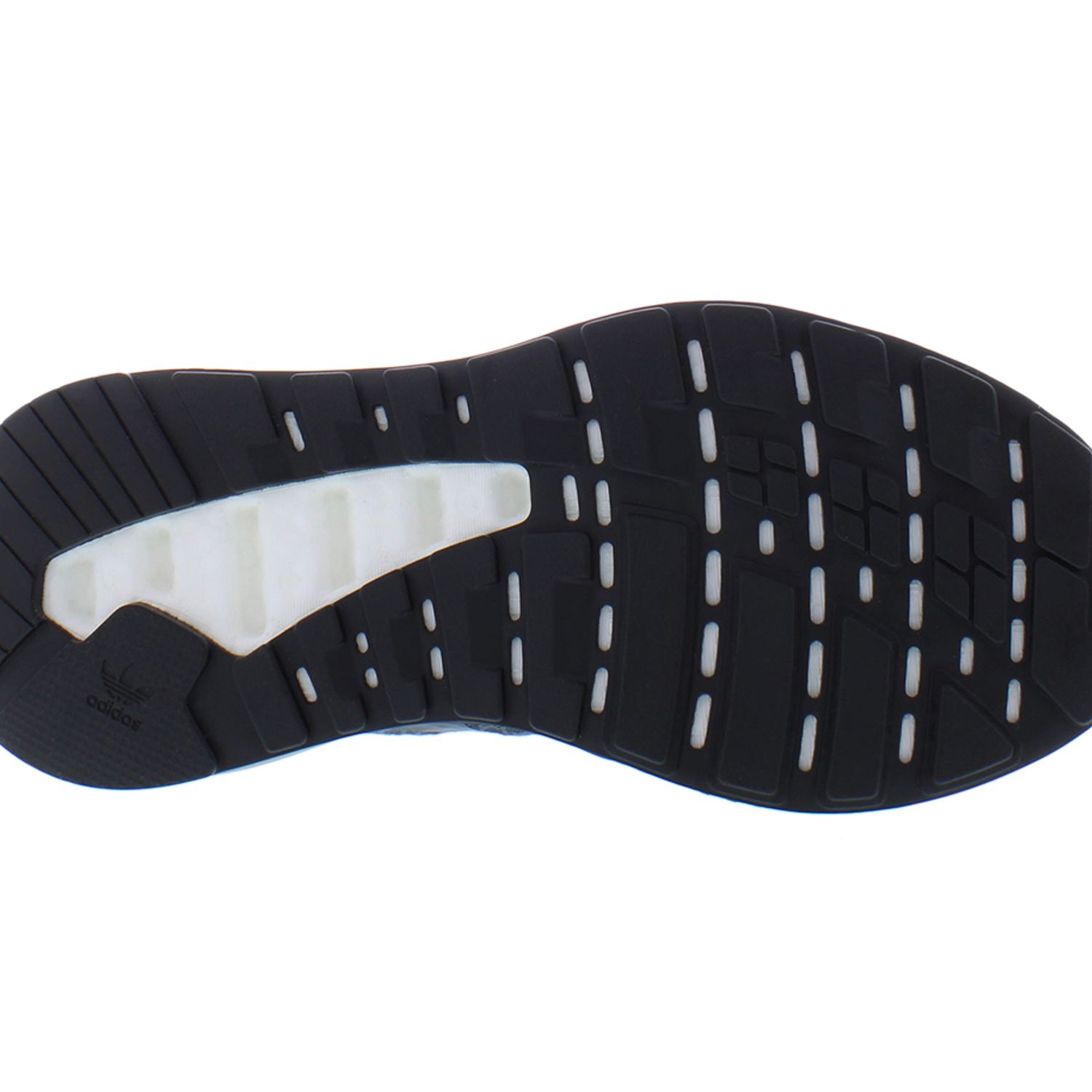 ADIDAS ORIGINALS Zapatillas Zx 2K Boost Lite | Falabella Chile