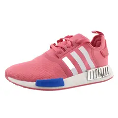 ADIDAS - Zapatillas NmdR1 Mujer