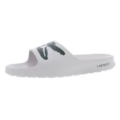 LACOSTE - Zapatillas Croco 2.0