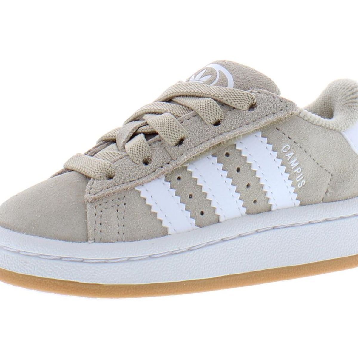 ADIDAS - Zapatillas Campus 00s CF EL