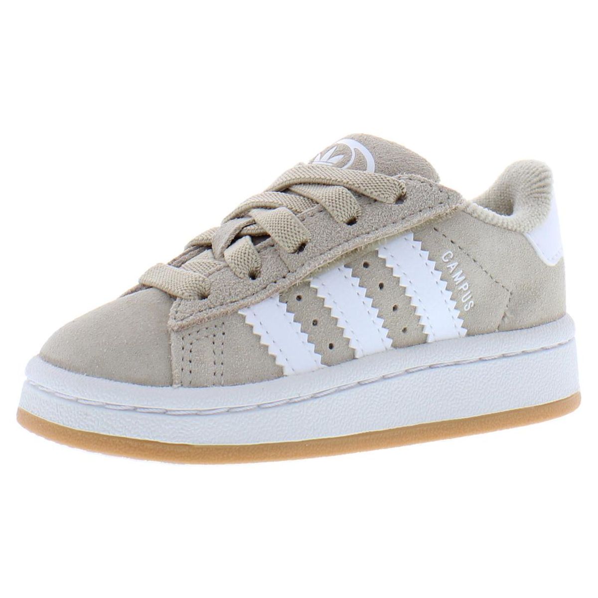 ADIDAS - Zapatillas Campus 00s CF EL