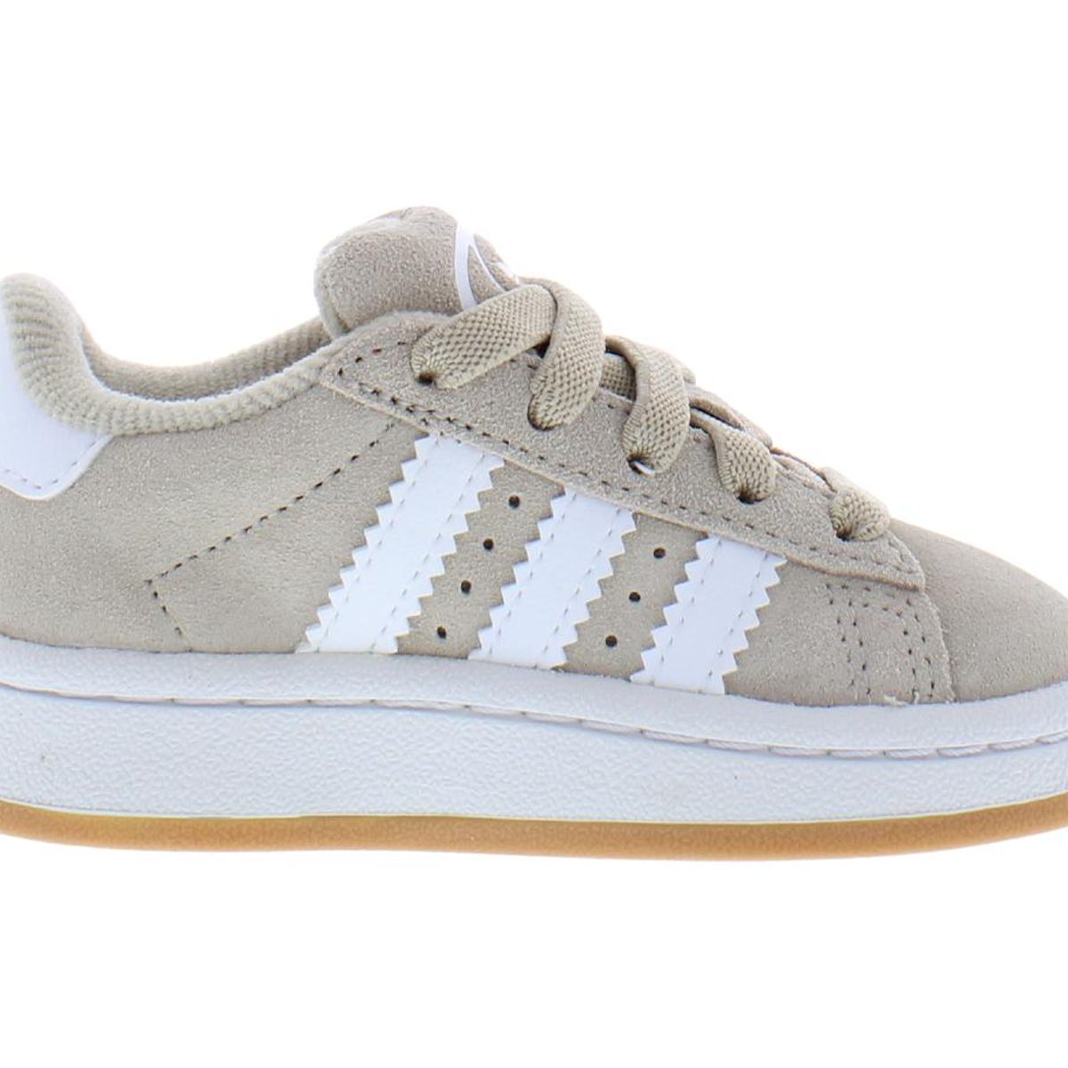 ADIDAS - Zapatillas Campus 00s CF EL