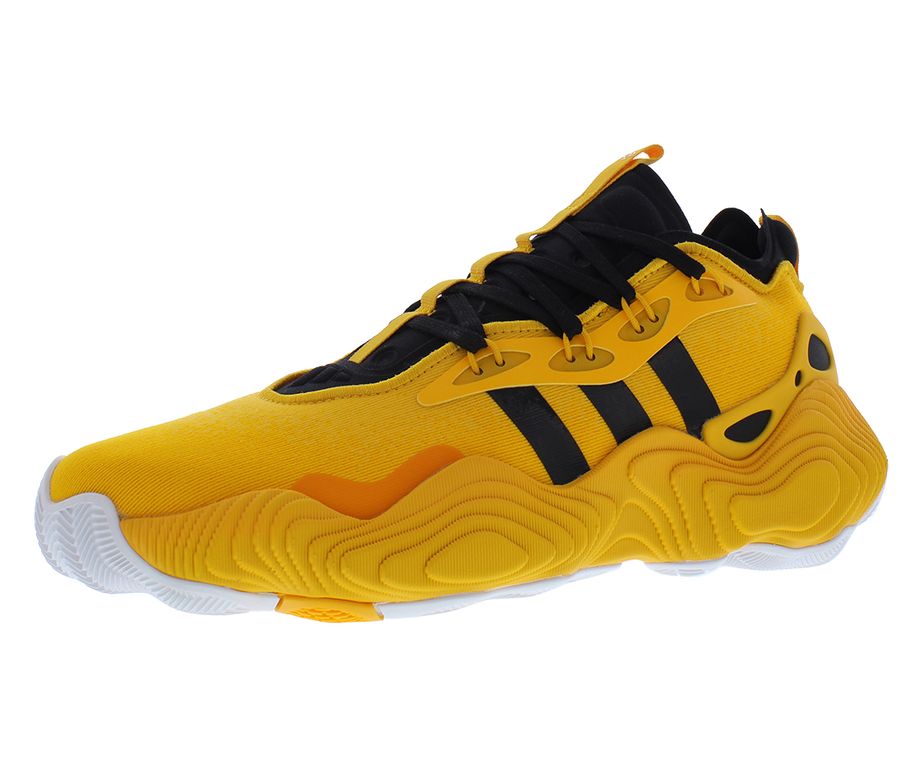 Zapatillas SM Trae Young 3 Team