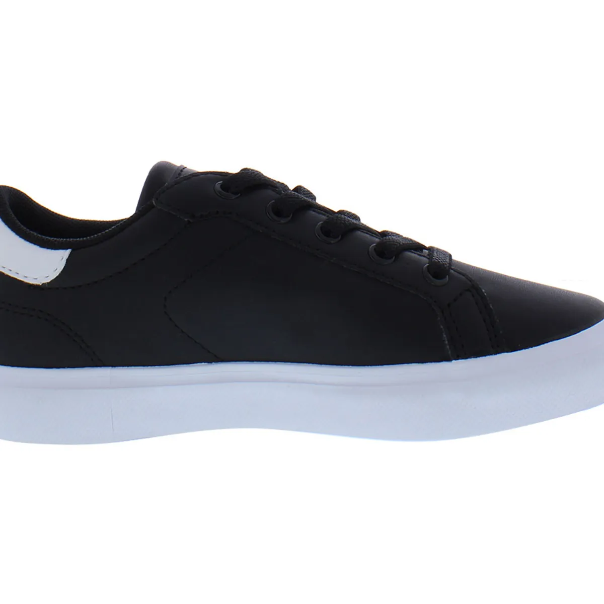 LACOSTE - Zapatillas Powercourt PS