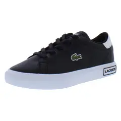 LACOSTE - Zapatillas Powercourt PS