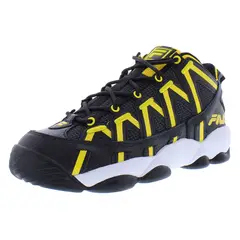 FILA - Zapatillas Stackhouse Spaghetti