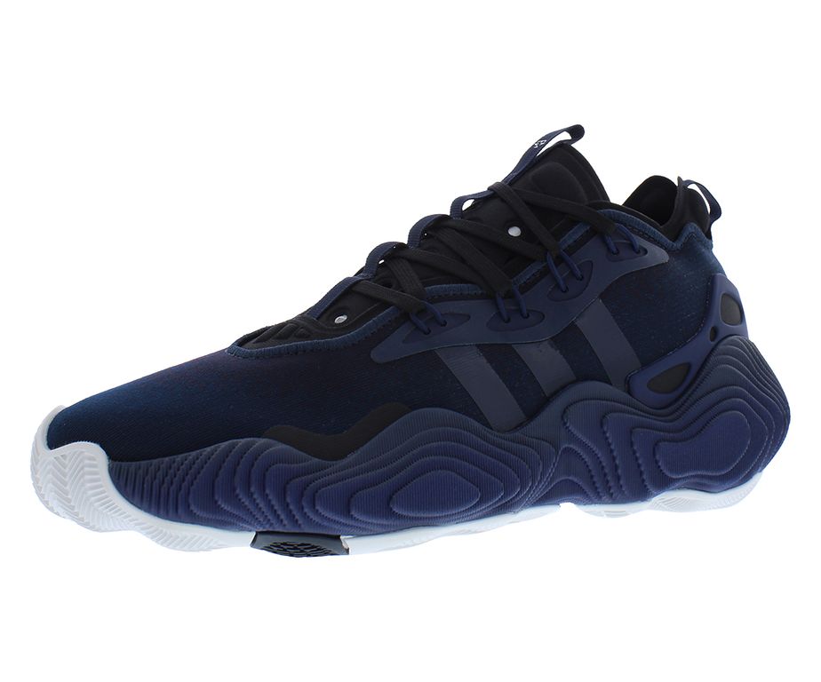 Zapatillas SM Trae Young 3 Team