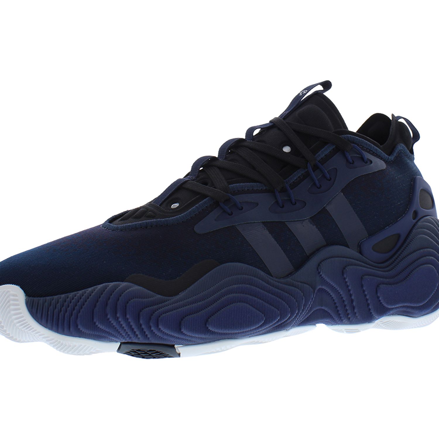  Trae Young 3 バスケットボールシューズ ADIDAS Zapatillas SM Trae Young 3 Team | Falabella Chile