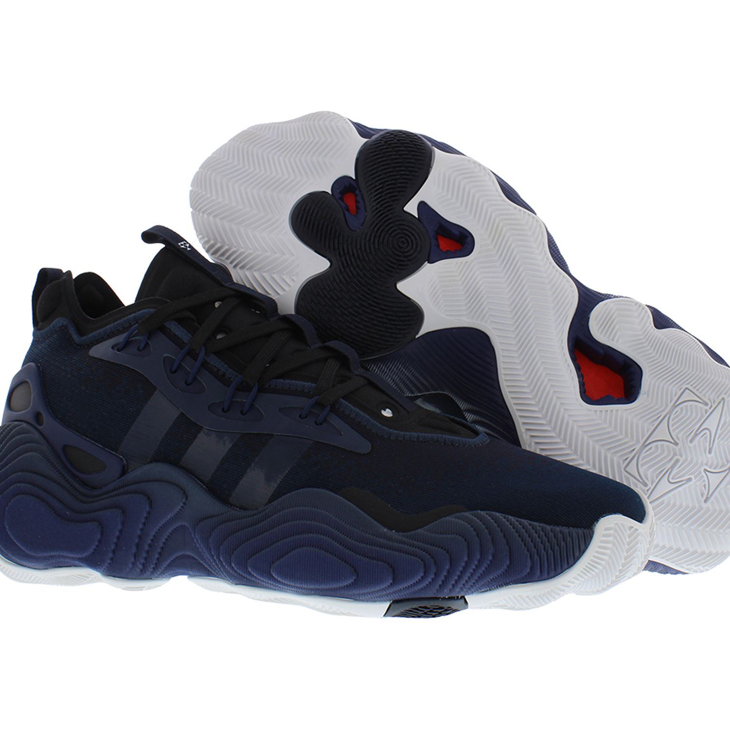 ADIDAS Zapatillas SM Trae Young 3 Team | Falabella Chile