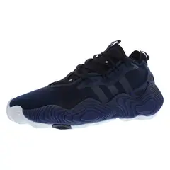 ADIDAS - Zapatillas SM Trae Young 3 Team