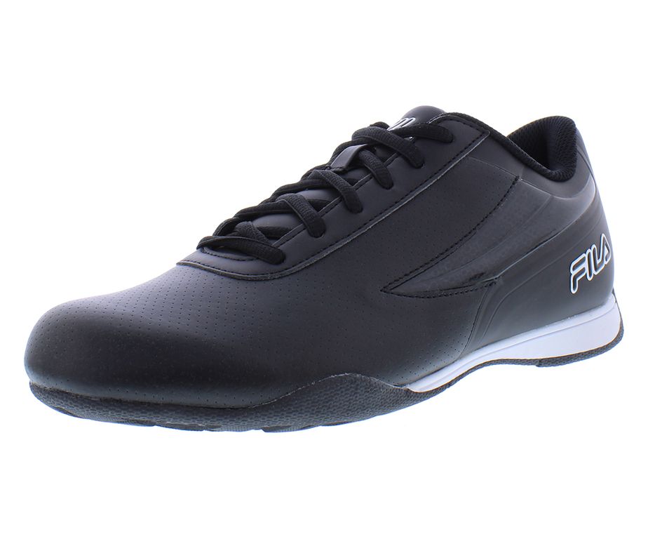 Zapatillas retti Hombre