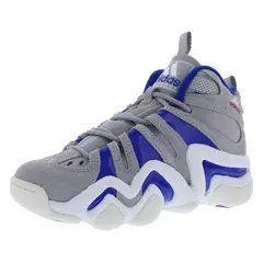 ADIDAS - Zapatillas Crazy 8 GS