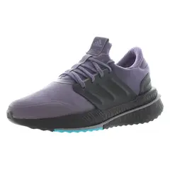 ADIDAS - Zapatillas X Plrboost