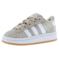 ADIDAS - Zapatillas Campus 00s CF EL