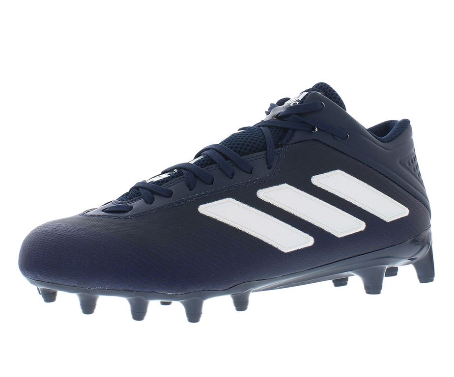 Zapatillas Sm Freak Mid Rfs