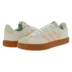 ADIDAS - Zapatillas VL Court 3.0