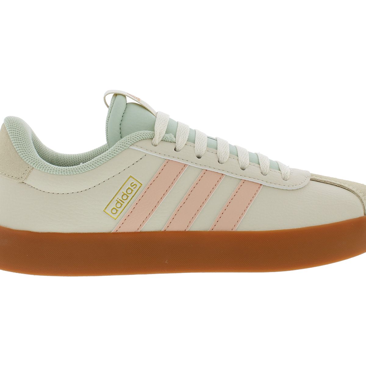 ADIDAS - Zapatillas VL Court 3.0