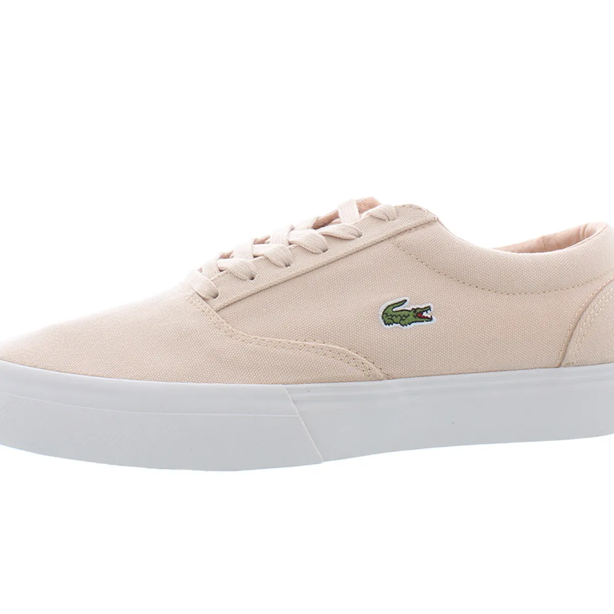 LACOSTE - Zapatillas Jump Serve Lace