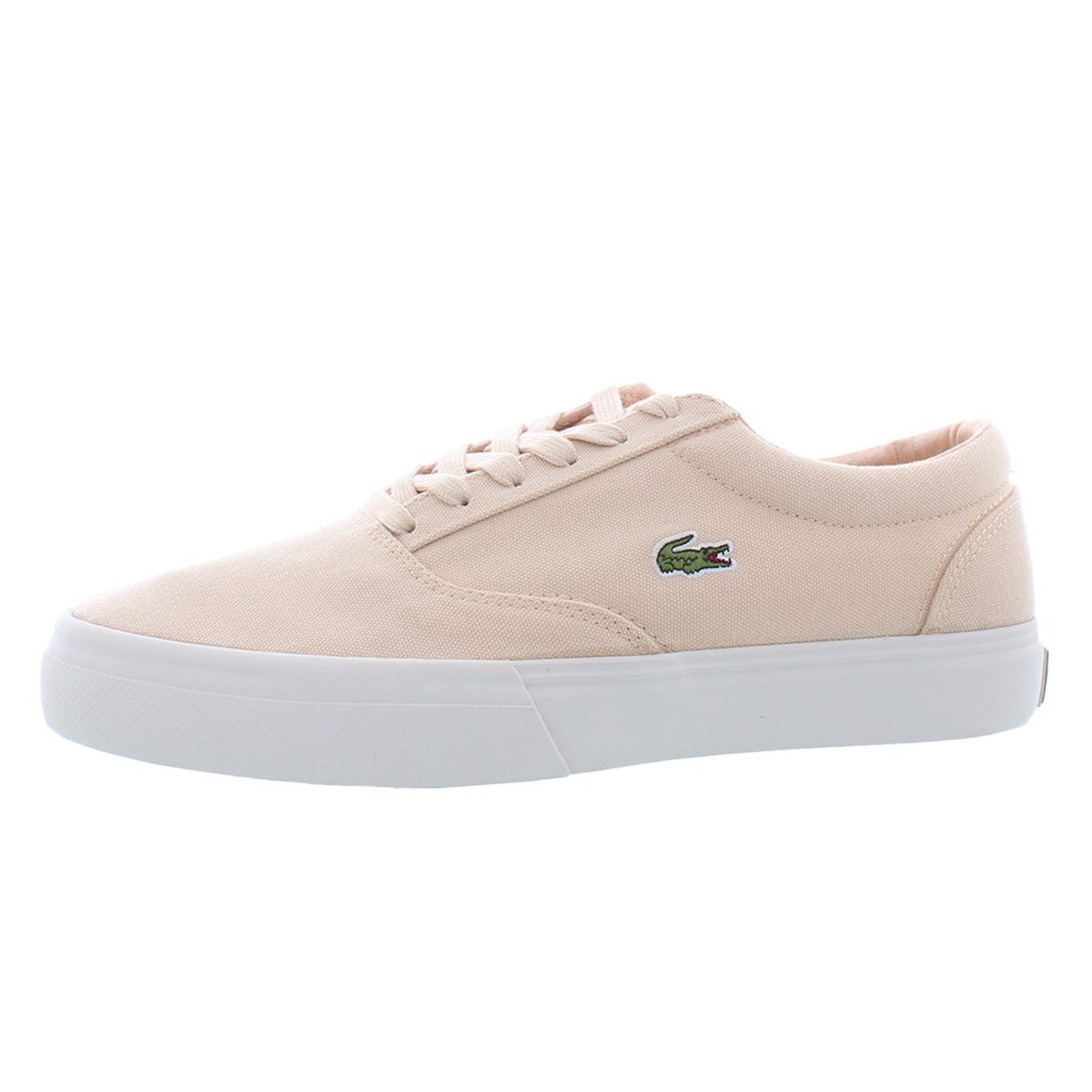 LACOSTE - Zapatillas Jump Serve Lace