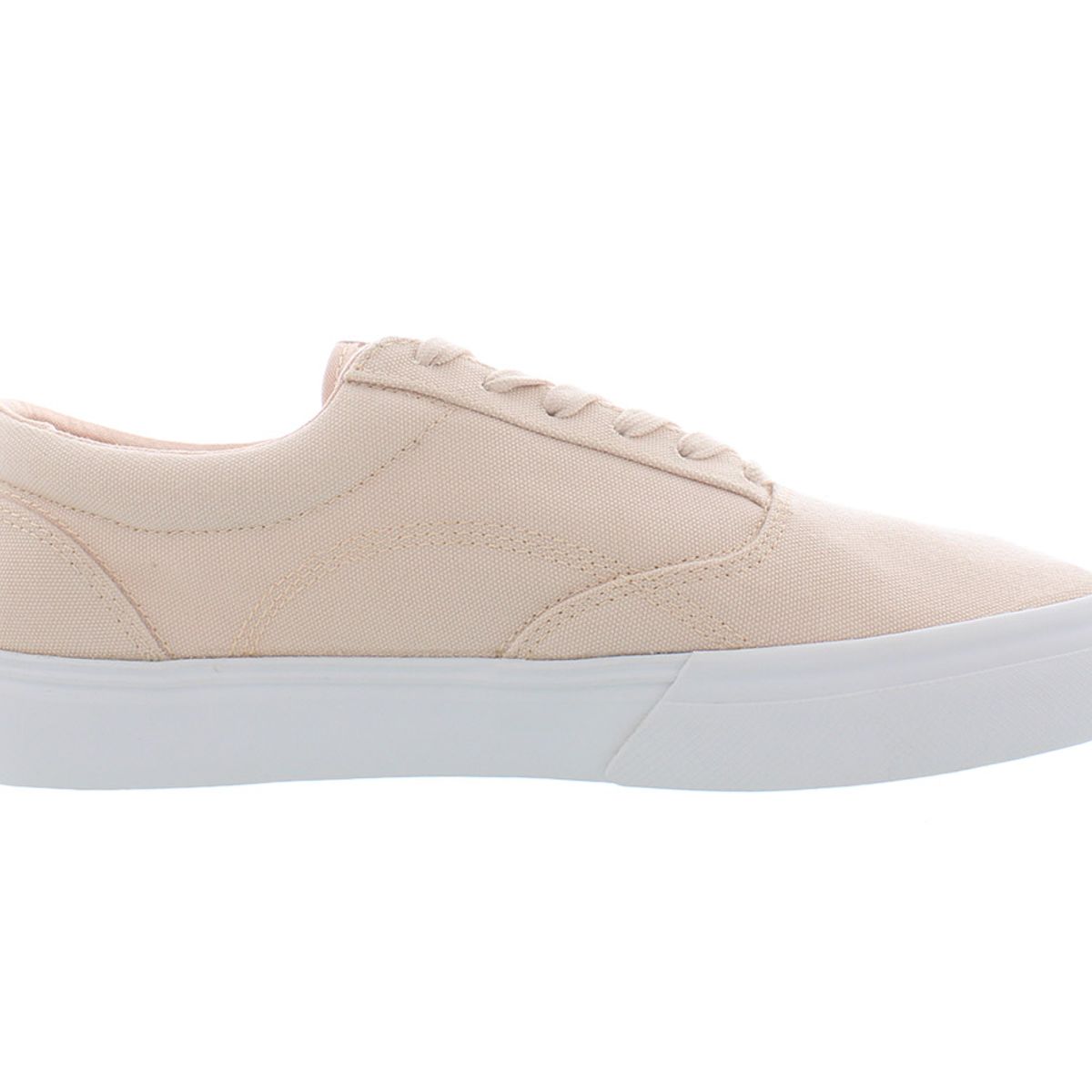 LACOSTE - Zapatillas Jump Serve Lace