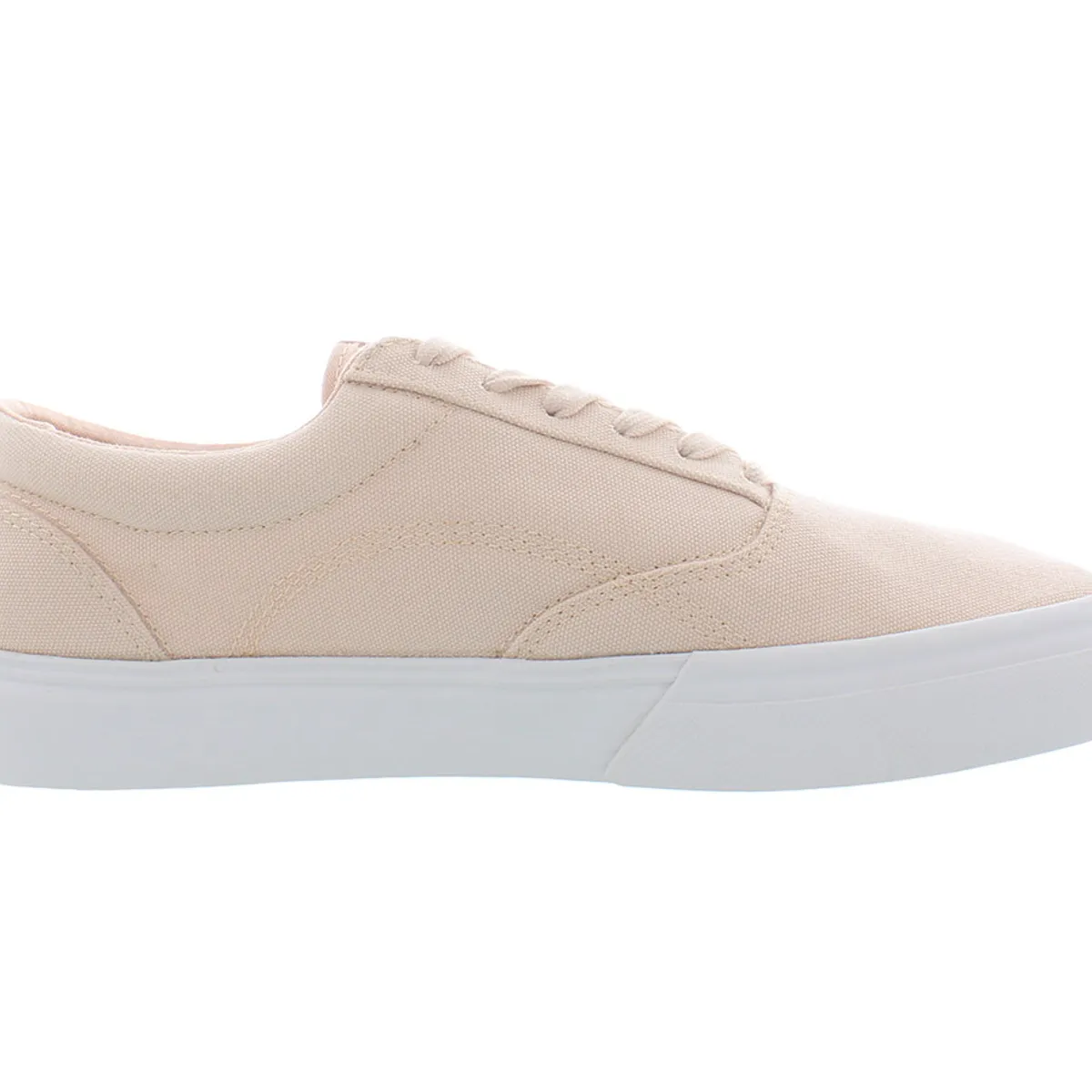 LACOSTE - Zapatillas Jump Serve Lace