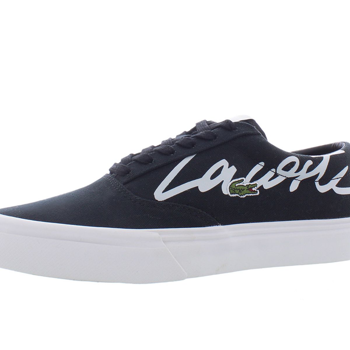 LACOSTE - Zapatillas Jump Serve Lo Lace