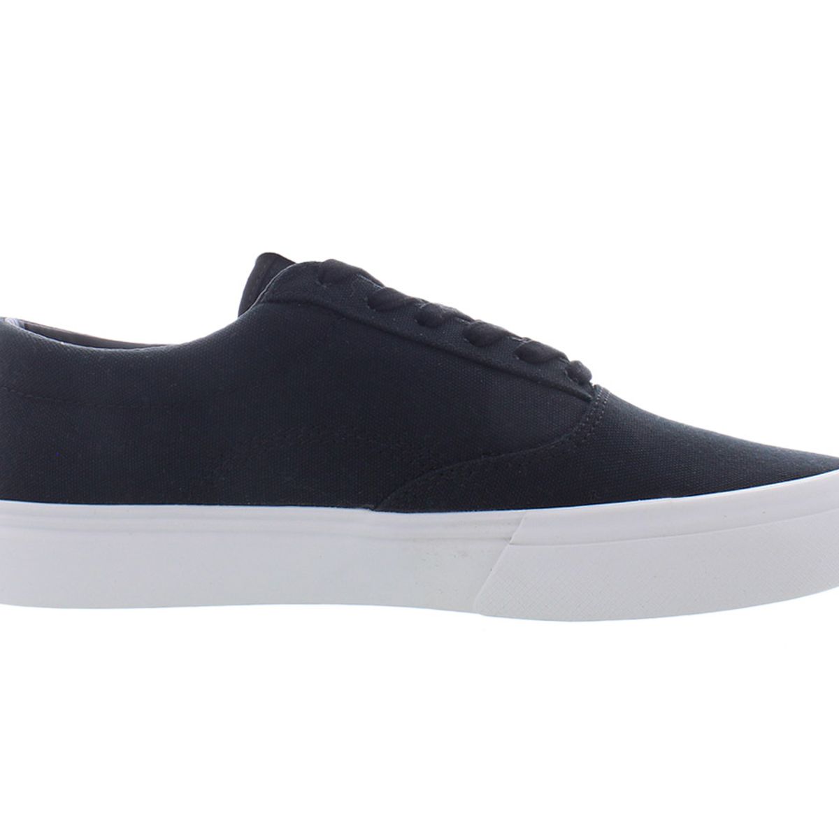 LACOSTE - Zapatillas Jump Serve Lo Lace