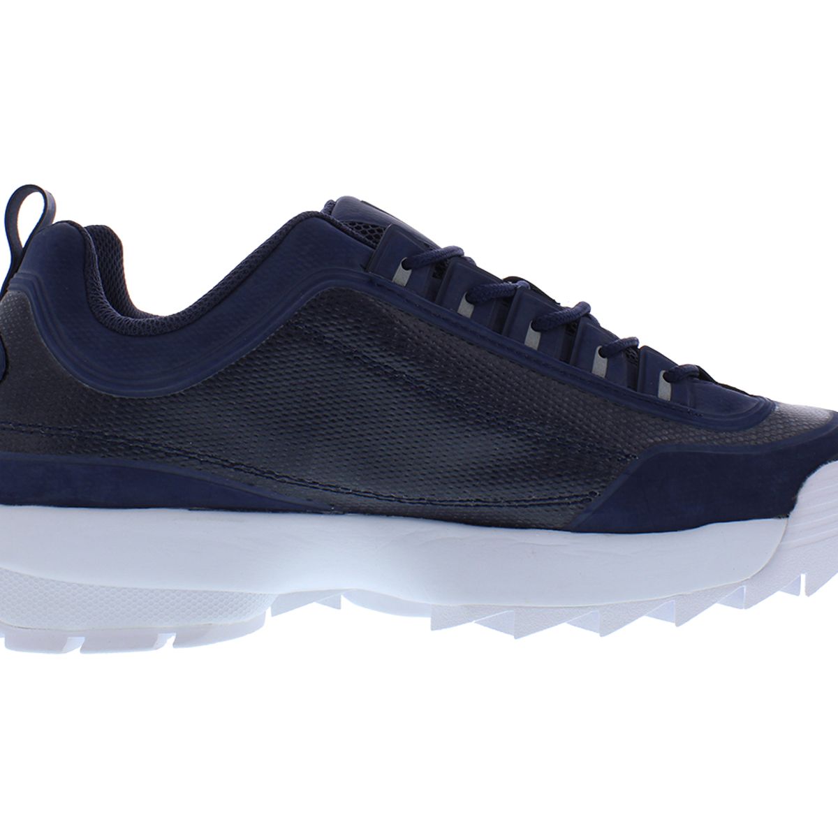 FILA - Zapatillas Disruptor II No-Sew