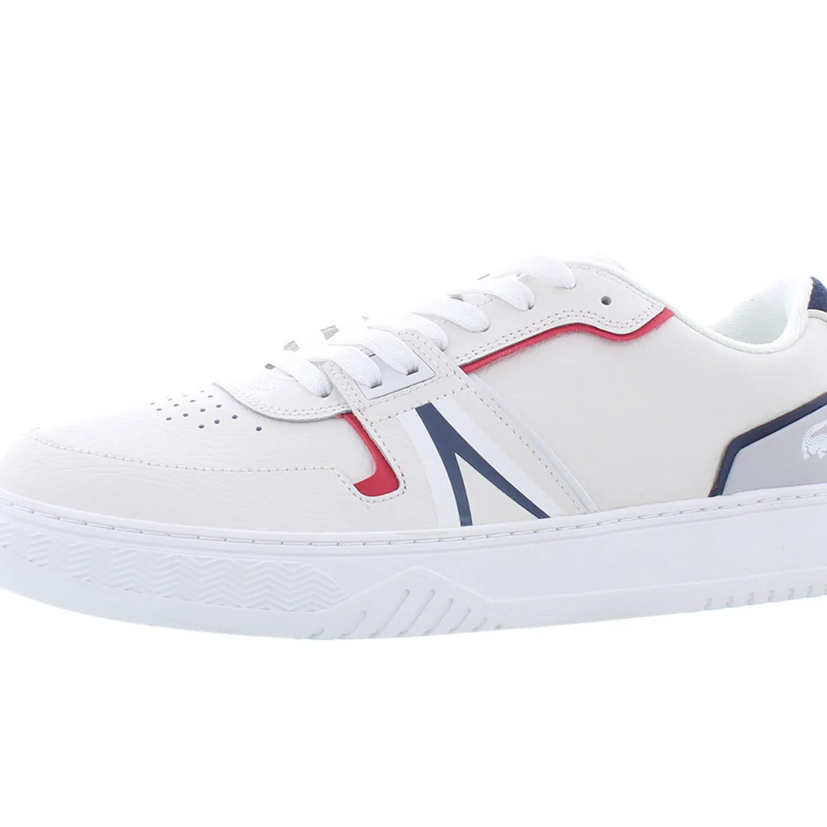 LACOSTE - Zapatillas L001 Hombre
