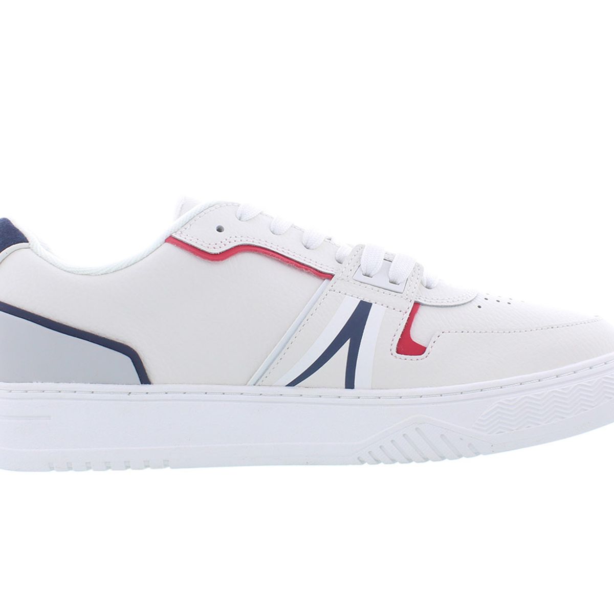 LACOSTE - Zapatillas L001 Hombre