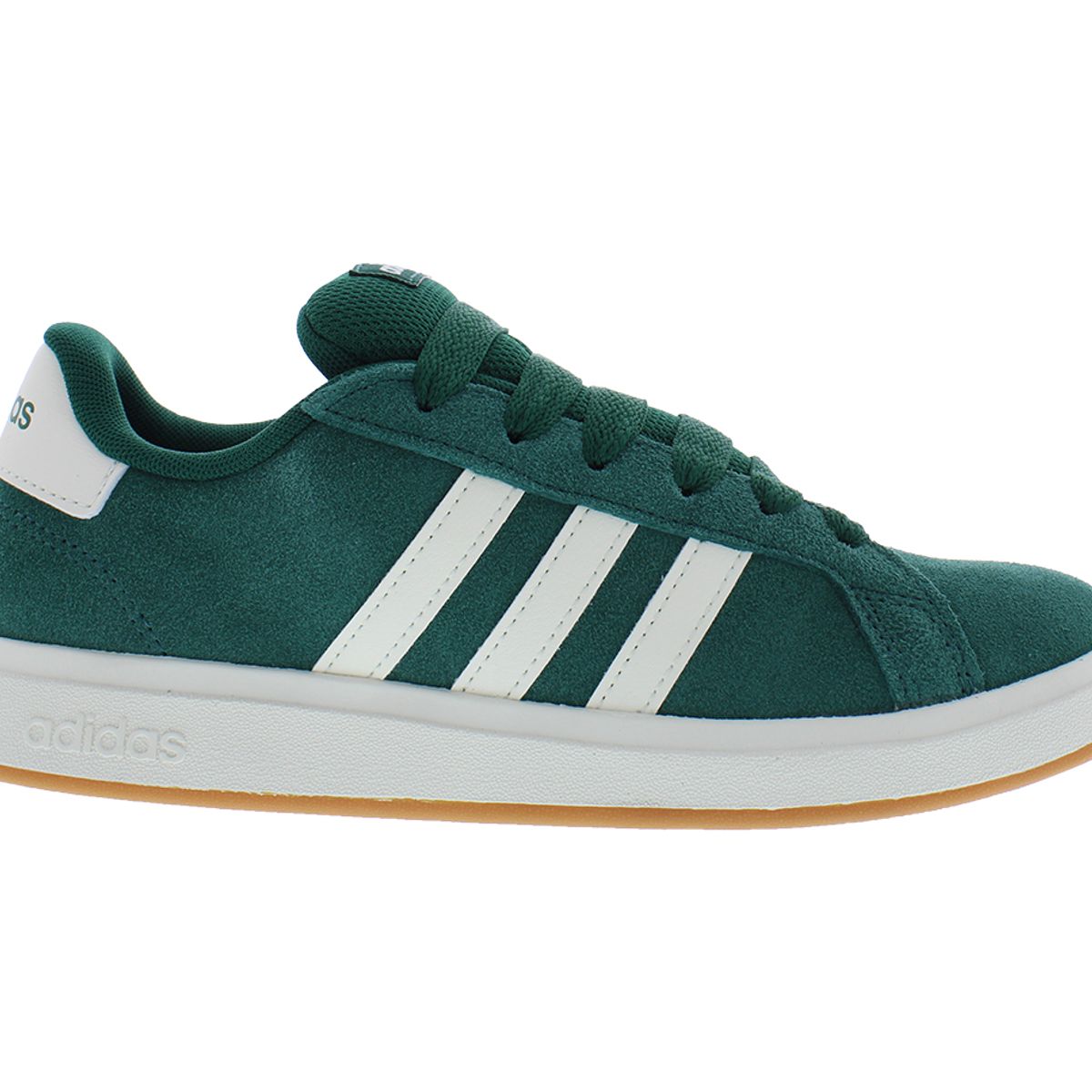 ADIDAS - Zapatillas Grand Court 00s GS