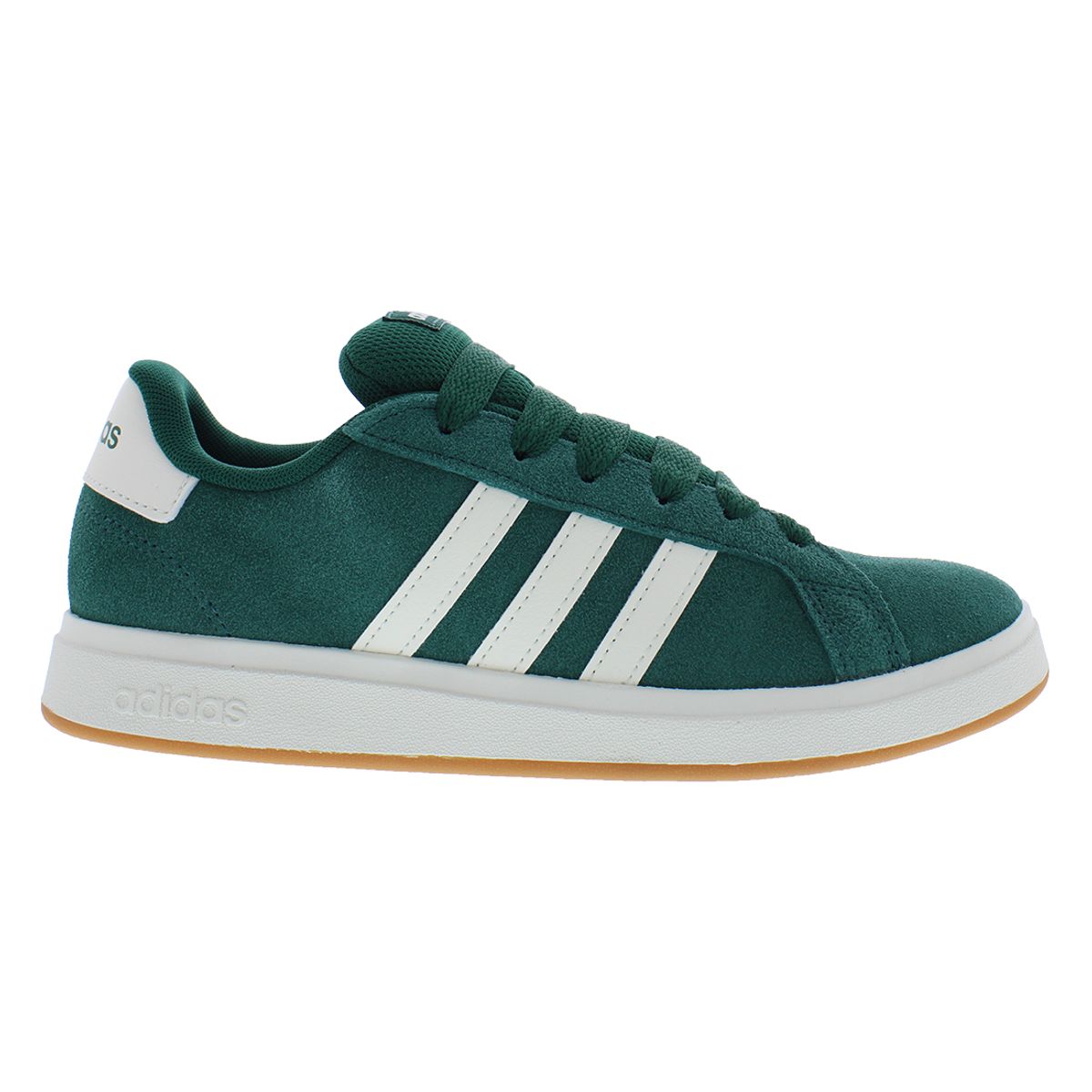 ADIDAS - Zapatillas Grand Court 00s GS