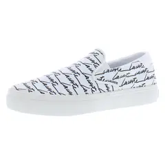LACOSTE - Zapatillas Jump Serve Slip