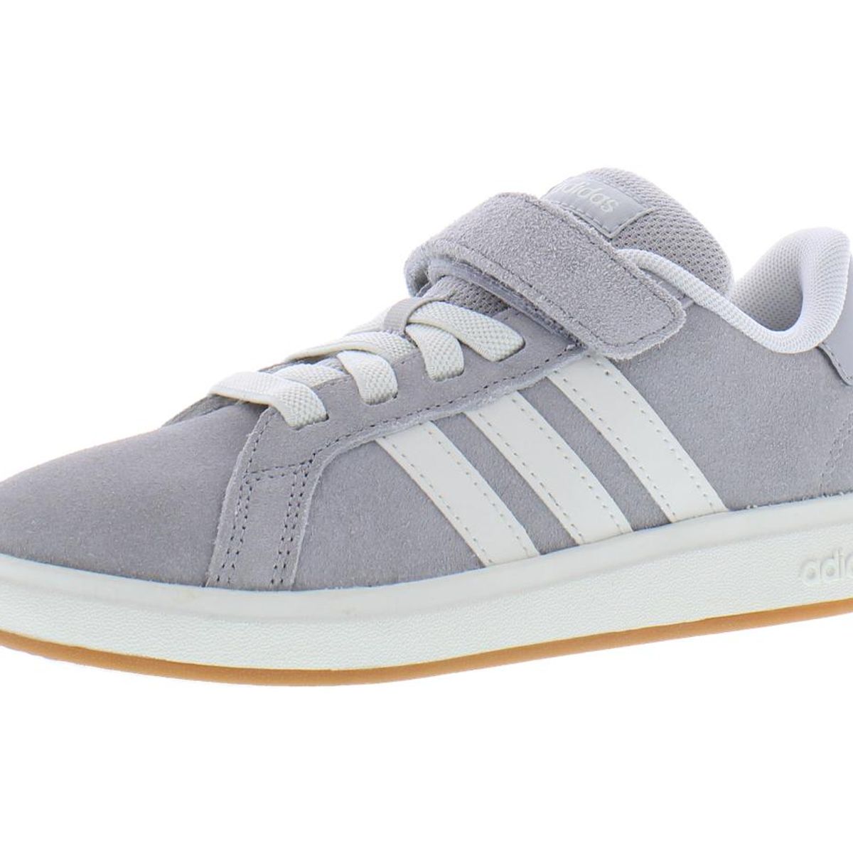 ADIDAS - Zapatillas Grand Court 00s EL PS