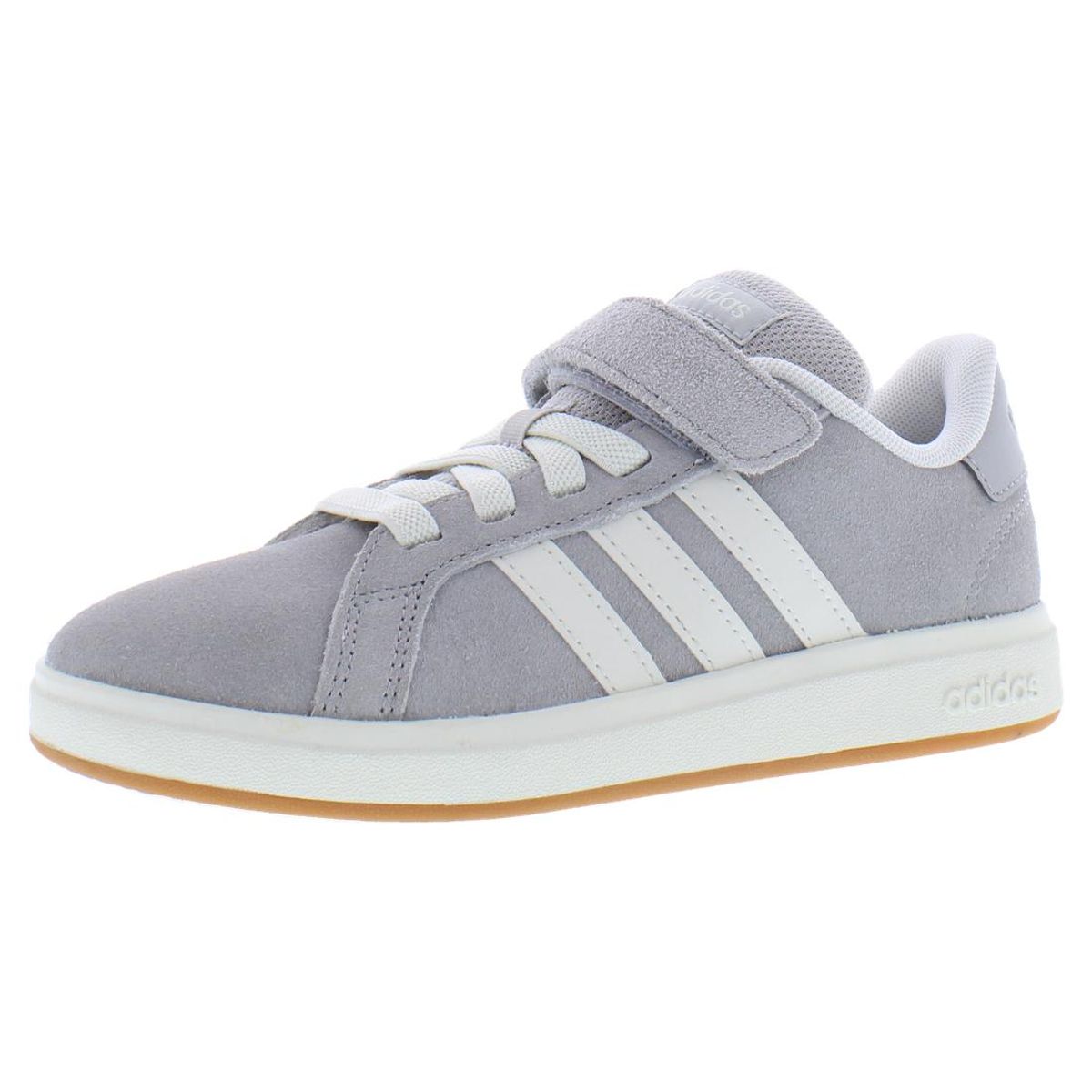 ADIDAS - Zapatillas Grand Court 00s EL PS