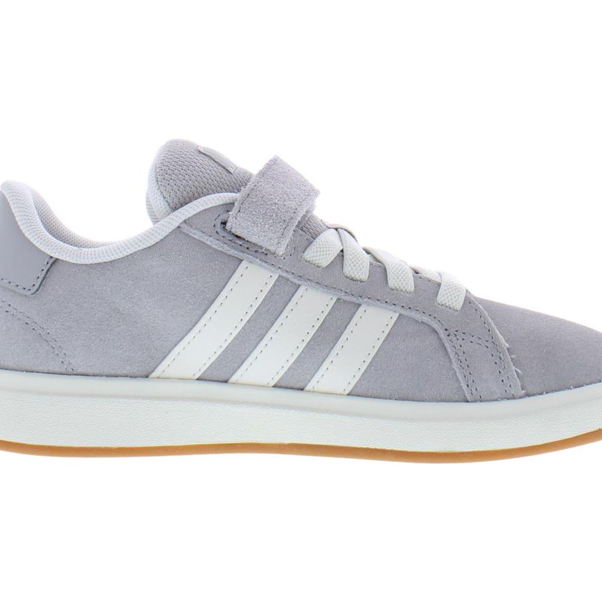 ADIDAS - Zapatillas Grand Court 00s EL PS