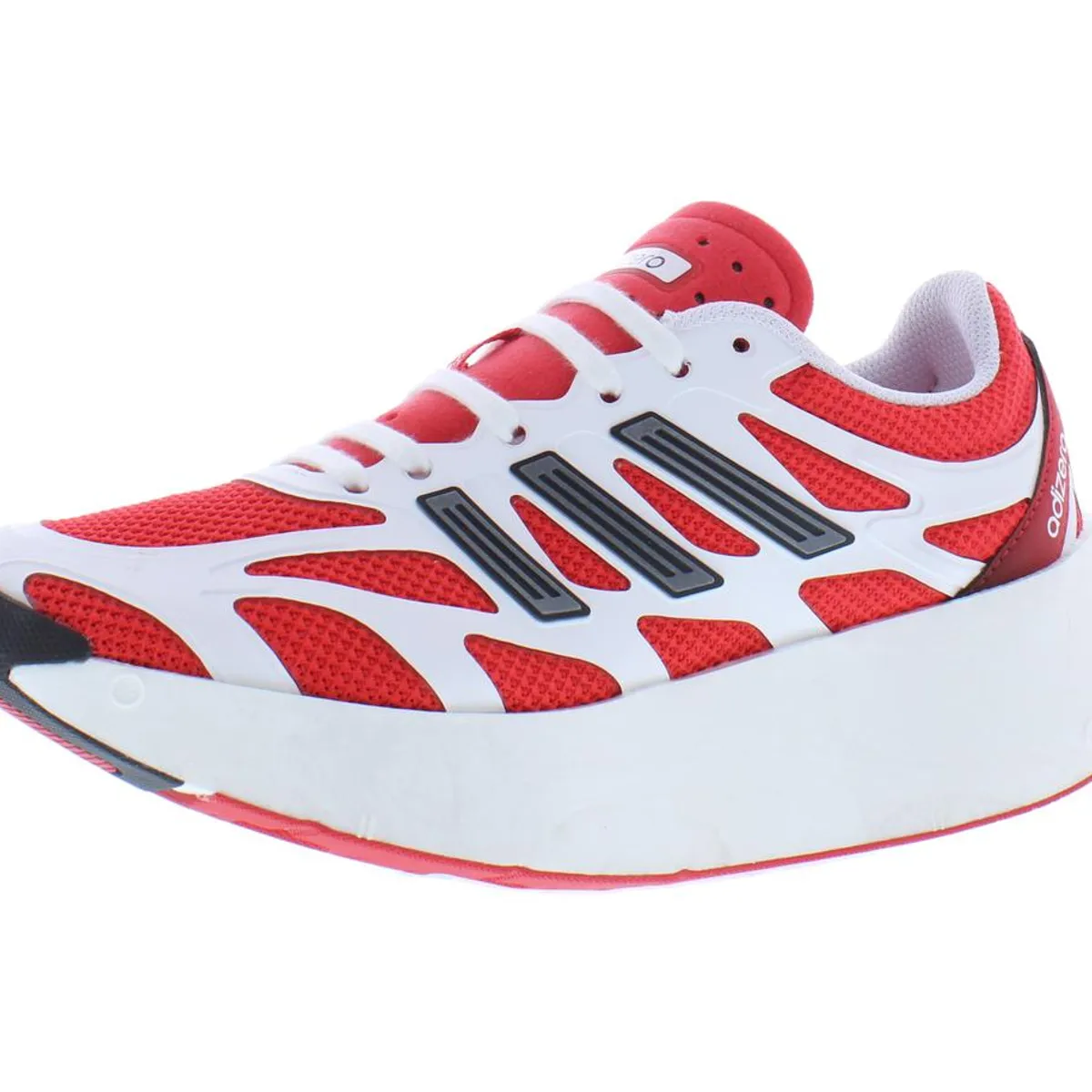 ADIDAS - Zapatillas Adizero Aruku GS