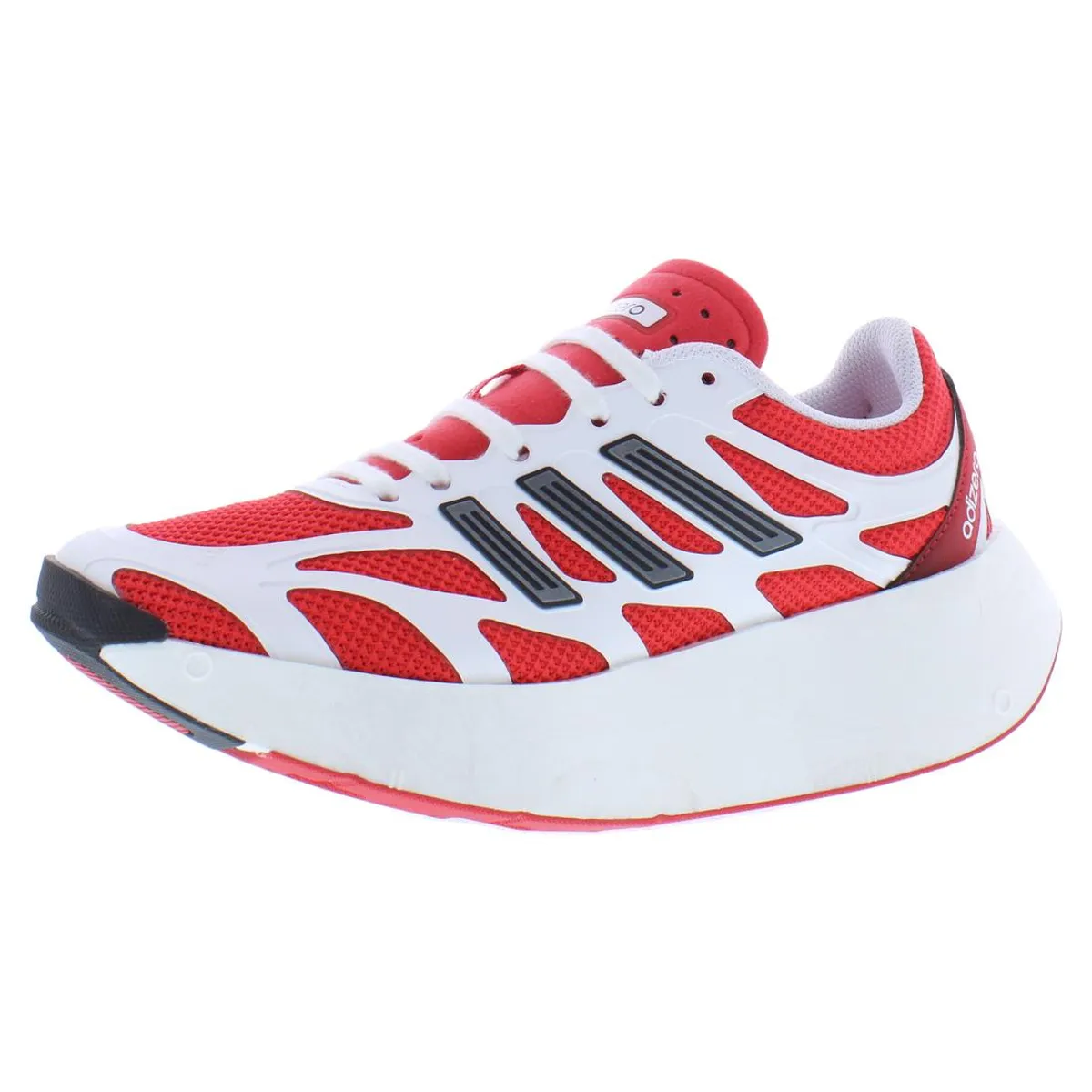 ADIDAS - Zapatillas Adizero Aruku GS