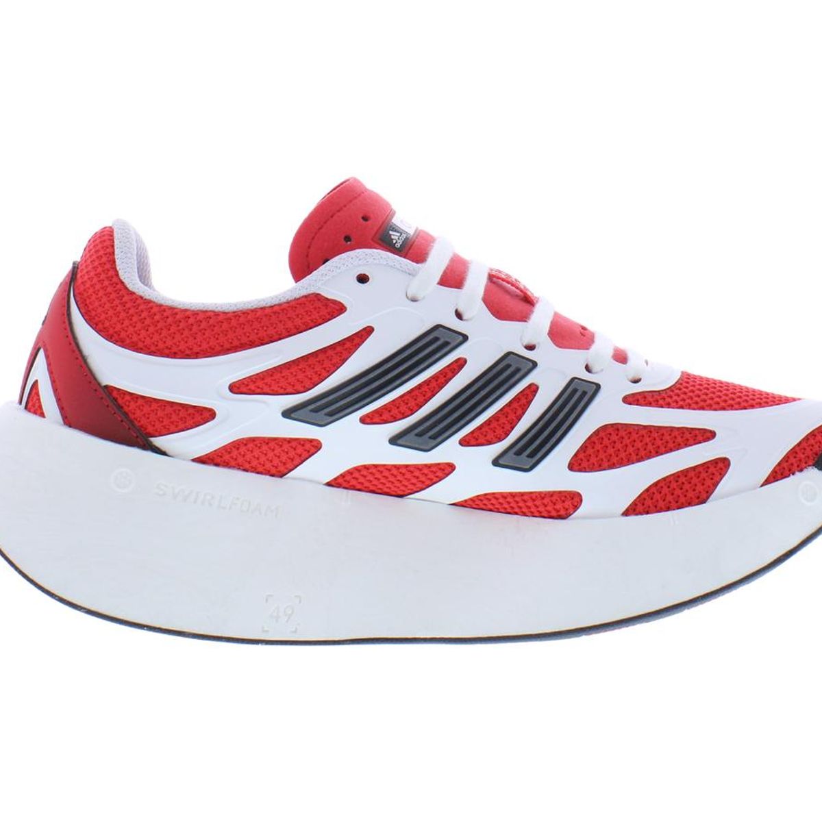 ADIDAS - Zapatillas Adizero Aruku GS
