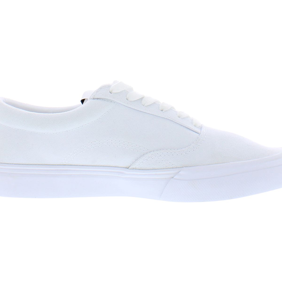 LACOSTE - Zapatillas Jump Serve Lace