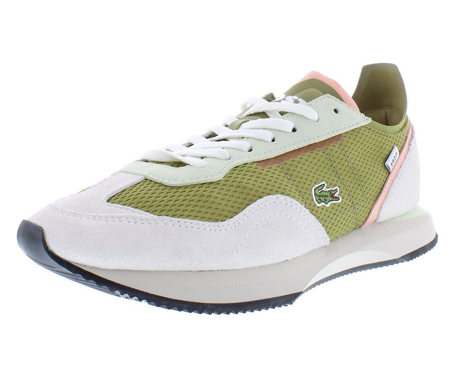 Zapatillas Match Break 07221 STD SFA Textile