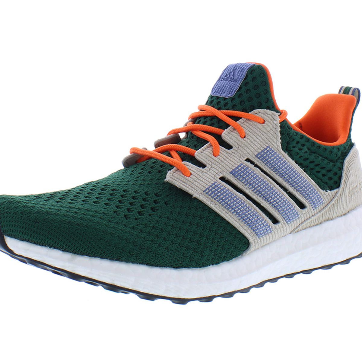 ADIDAS - Zapatillas Ultraboost 1.0