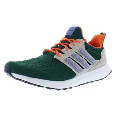 ADIDAS - Zapatillas Ultraboost 1.0