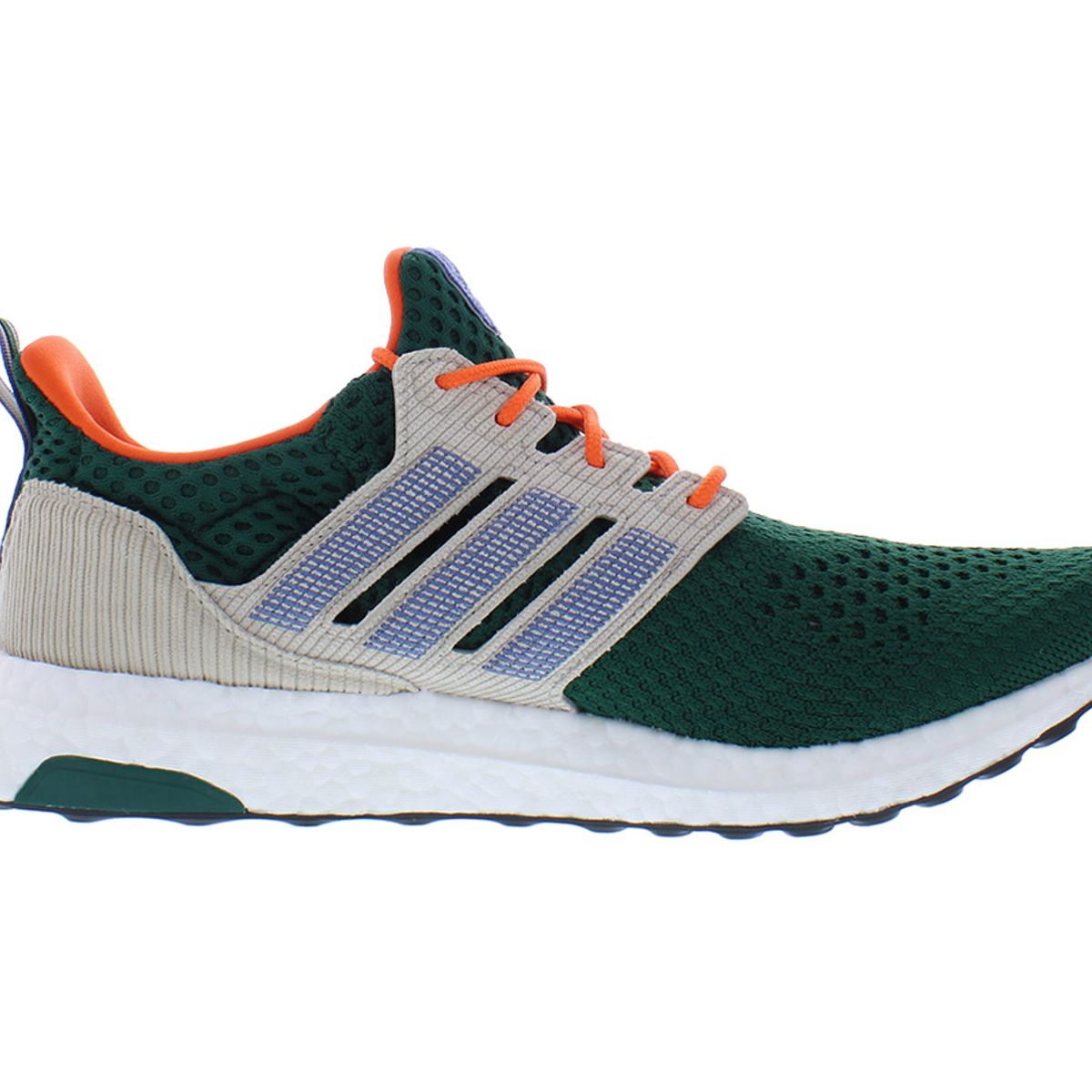 ADIDAS - Zapatillas Ultraboost 1.0