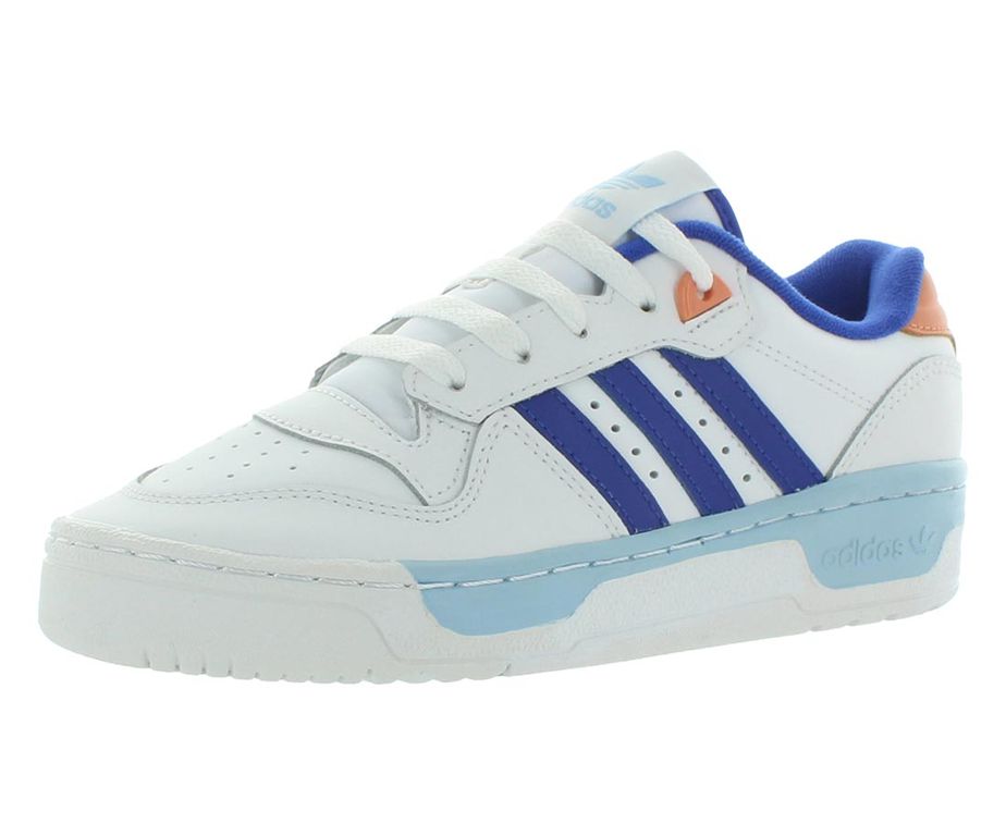 Zapatillas Rivalry Hombre