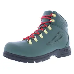 FILA - Zapatillas Diviner Hombre