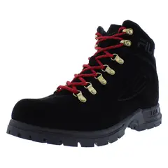 FILA - Botas Diviner FS Hombre