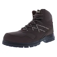 FILA - Botas Prostrap Hombre